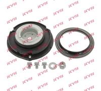 FRONT REPAIR KIT SUSPENSION STRUT SUPPORT MOUNT FITS: PEUGEOT 406 SEDAN 1.6/1