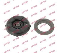 FRONT REPAIR KIT SUSPENSION STRUT SUPPORT MOUNT FITS: PEUGEOT 5008 1.6 HDI/2.