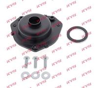 FRONT REPAIR KIT SUSPENSION STRUT SUPPORT MOUNT FITS: PEUGEOT BOXER BUS 2.0 I