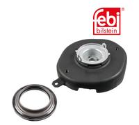 FEBI BILSTEIN 10102 Repair kit, suspension strut