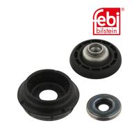 FEBI BILSTEIN 14943 Repair kit, suspension strut