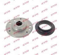 FRONT REPAIR KIT SUSPENSION STRUT SUPPORT MOUNT FITS: SAAB 9-3 2.8 TURBO V6/1