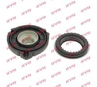 FRONT REPAIR KIT SUSPENSION STRUT SUPPORT MOUNT FITS: SEAT CORDOBA VARIO 1.4