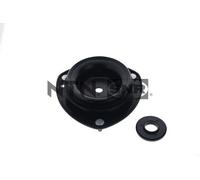 FRONT REPAIR KIT SUSPENSION STRUT SUPPORT MOUNT FITS: SUZUKI BALENO HATCHBACK