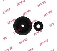 FRONT REPAIR KIT SUSPENSION STRUT SUPPORT MOUNT FITS: SUZUKI CELERIO VII 1.0
