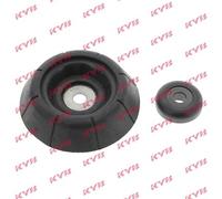 FRONT REPAIR KIT SUSPENSION STRUT SUPPORT MOUNT FITS: SUZUKI SPLASH 1.2 VVT /