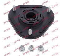 KYB SM1009 Repair kit, suspension strut