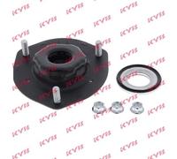 FRONT REPAIR KIT SUSPENSION STRUT SUPPORT MOUNT FITS: TOYOTA CAMRY SALOON 2.4