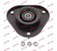 FRONT REPAIR KIT SUSPENSION STRUT SUPPORT MOUNT FITS: TOYOTA CELICA COUPE 1.8