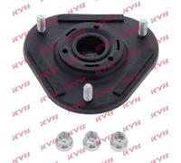 FRONT REPAIR KIT SUSPENSION STRUT SUPPORT MOUNT FITS: TOYOTA COROLLA 1.8 /1.8