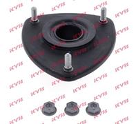 FRONT REPAIR KIT SUSPENSION STRUT SUPPORT MOUNT FITS: TOYOTA ECHO 1.0 /1.3 /1