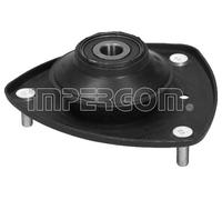 FRONT REPAIR KIT SUSPENSION STRUT SUPPORT MOUNT FITS: TOYOTA ECHO 1.0 /1.3 /1