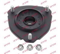 FRONT REPAIR KIT SUSPENSION STRUT SUPPORT MOUNT FITS: TOYOTA RAV 4 2.0 4WD