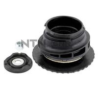 FRONT REPAIR KIT SUSPENSION STRUT SUPPORT MOUNT FITS: VAUXHALL MOVANO MK II C