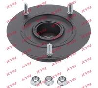 FRONT REPAIR KIT SUSPENSION STRUT SUPPORT MOUNT FITS: VOLVO 240 SEDAN 2.0/2.1