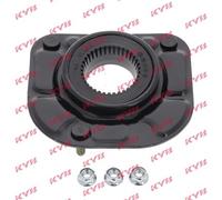 FRONT REPAIR KIT SUSPENSION STRUT SUPPORT MOUNT FITS: VOLVO 850 2.0/2.4/2.5 T