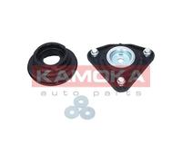 Shock absorber mount Front Axle 209125 KAMOKA for VOLVO FORD MAZDA