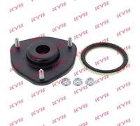 FRONT REPAIR KIT SUSPENSION STRUT SUPPORT MOUNT FITS: VOLVO S40 I SEDAN 2.0/1