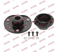 FRONT REPAIR KIT SUSPENSION STRUT SUPPORT MOUNT FITS: VOLVO V60 I 2.0 T/D3 /