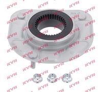 FRONT REPAIR KIT SUSPENSION STRUT SUPPORT MOUNT FITS: VOLVO V70 2.4/2.4 TUR