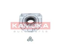 FRONT REPAIR KIT SUSPENSION STRUT SUPPORT MOUNT FITS: VOLVO V70 2.4/2.5 TDI