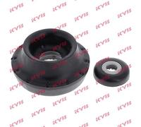 FRONT REPAIR KIT SUSPENSION STRUT SUPPORT MOUNT FITS: VW PASSAT B3/B4 1.8/2.0