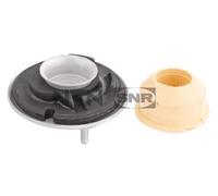 FRONT REPAIR KIT SUSPENSION STRUT SUPPORT MOUNT FITS: VW PASSAT B5.5 SEDAN 1.