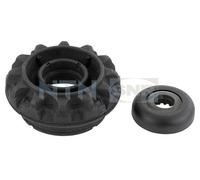 FRONT REPAIR KIT SUSPENSION STRUT SUPPORT MOUNT FITS: VW POLO III 55 1.3/75 1