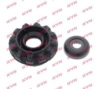 FRONT REPAIR KIT SUSPENSION STRUT SUPPORT MOUNT FITS: VW POLO III 55 1.3/75 1