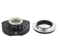 FRONT REPAIR KIT SUSPENSION STRUT SUPPORT MOUNT FITS: VW TIGUAN/TIGUAN LIMITE