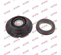 FRONT REPAIR KIT SUSPENSION STRUT SUPPORT MOUNT FITS: VW TRANSPORTER / CARAVE