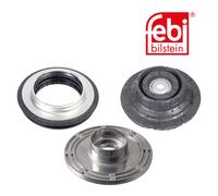 FEBI BILSTEIN 106307 Repair kit, suspension strut
