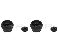 FRONT REPAIR KIT, SUSPENSION STRUT SUPPORT MOUNT KB65708 SNR