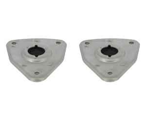 FRONT REPAIR KIT, SUSPENSION STRUT SUPPORT MOUNT MK433 FITS FOR MONROE