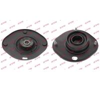 FRONT REPAIR KIT, SUSPENSION STRUT SUPPORT MOUNT SM1020 KYB