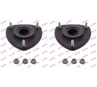 FRONT REPAIR KIT, SUSPENSION STRUT SUPPORT MOUNT SM1024 KYB
