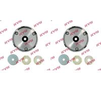 FRONT REPAIR KIT, SUSPENSION STRUT SUPPORT MOUNT SM1033 KYB
