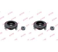 KYB SM1071 Repair kit, suspension strut