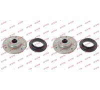 FRONT REPAIR KIT, SUSPENSION STRUT SUPPORT MOUNT SM1311 KYB