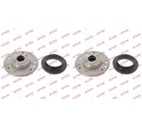 FRONT REPAIR KIT, SUSPENSION STRUT SUPPORT MOUNT SM1311 KYB