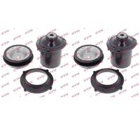 FRONT REPAIR KIT, SUSPENSION STRUT SUPPORT MOUNT SM1313 KYB