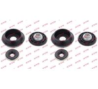 FRONT REPAIR KIT, SUSPENSION STRUT SUPPORT MOUNT SM1504 KYB
