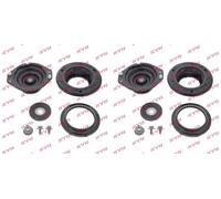FRONT REPAIR KIT, SUSPENSION STRUT SUPPORT MOUNT SM1512 KYB