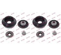 FRONT REPAIR KIT, SUSPENSION STRUT SUPPORT MOUNT SM1514 KYB