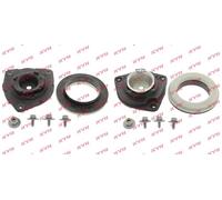 FRONT REPAIR KIT, SUSPENSION STRUT SUPPORT MOUNT SM1526 KYB