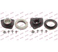 FRONT REPAIR KIT, SUSPENSION STRUT SUPPORT MOUNT SM1527 KYB