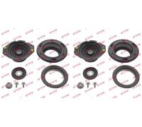 FRONT REPAIR KIT, SUSPENSION STRUT SUPPORT MOUNT SM1529 KYB