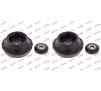 FRONT REPAIR KIT, SUSPENSION STRUT SUPPORT MOUNT SM1704 KYB