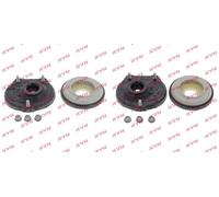 FRONT REPAIR KIT, SUSPENSION STRUT SUPPORT MOUNT SM1822 KYB