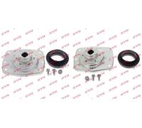 FRONT REPAIR KIT, SUSPENSION STRUT SUPPORT MOUNT SM1917 KYB